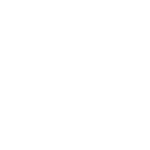AMAG