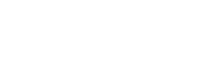 David Gym