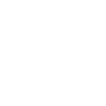 HafenBuffet