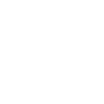 Schuler Kellerei